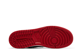 Jordan 1 Retro Low OG Chicago (2025) (GS)