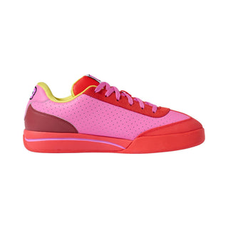 Reebok Board Flip BBC Ice Cream Pink Lemonade