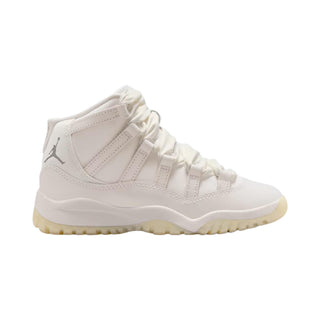 Jordan 11 Retro Pearl (PS)