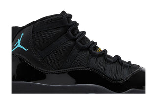 Jordan 11 Retro Gamma Blue (2025) (GS)