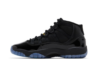 Jordan 11 Retro Gamma Blue (2025) (GS)