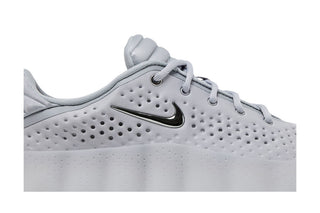 Nike Mind 002 Light Smoke Grey