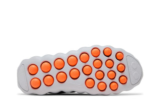 Nike Mind 002 Light Smoke Grey