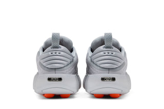 Nike Mind 002 Light Smoke Grey