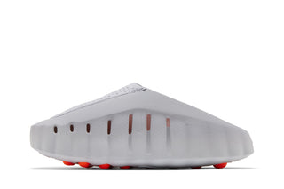 Nike Mind 001 Slide Light Smoke Grey