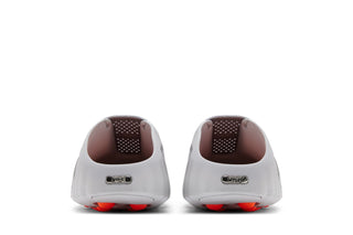 Nike Mind 001 Slide Light Smoke Grey