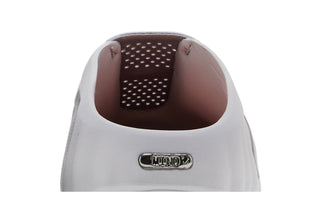 Nike Mind 001 Slide Light Smoke Grey