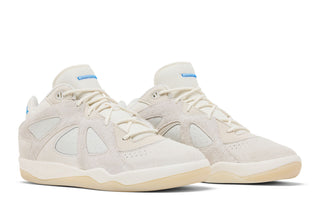 adidas BADBO 1.0 'Resilience'