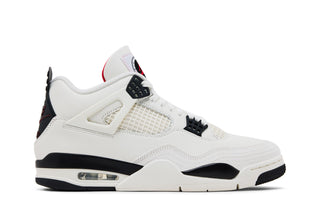 Jordan 4 Retro OG Flight Club