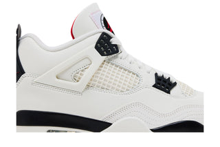 Jordan 4 Retro OG Flight Club