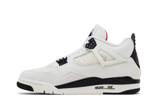 Jordan 4 Retro OG Flight Club