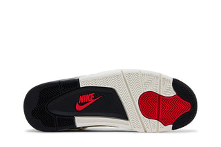 Jordan 4 Retro OG Flight Club