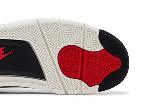 Jordan 4 Retro OG Flight Club