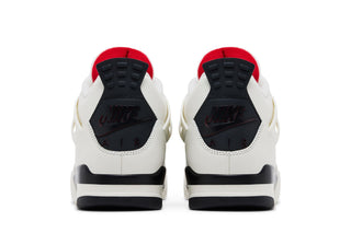 Jordan 4 Retro OG Flight Club