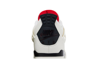 Jordan 4 Retro OG Flight Club