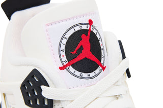 Jordan 4 Retro OG Flight Club
