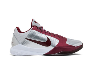 Nike Kobe 5 Protro Lower Merion Aces Away (2026)