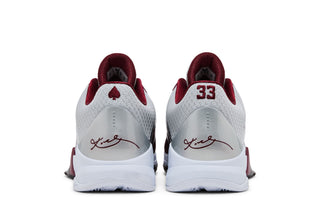 Nike Kobe 5 Protro Lower Merion Aces Away (2026)