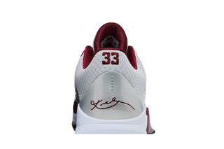 Nike Kobe 5 Protro Lower Merion Aces Away (2026)