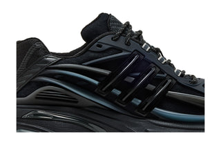 Adidas Adistar Jellyfish Pharrell Williams Triple Black