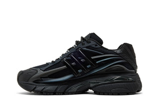 Adidas Adistar Jellyfish Pharrell Williams Triple Black