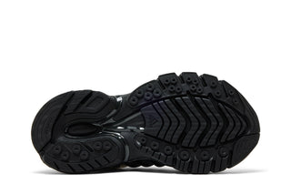 Adidas Adistar Jellyfish Pharrell Williams Triple Black