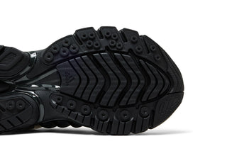 Adidas Adistar Jellyfish Pharrell Williams Triple Black