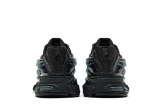 Adidas Adistar Jellyfish Pharrell Williams Triple Black