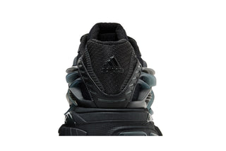 Adidas Adistar Jellyfish Pharrell Williams Triple Black