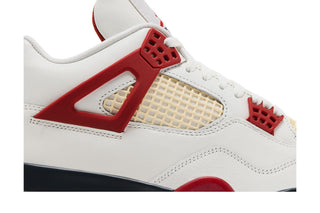 Jordan 4 Retro OG Nigel Sylvester Brick After Brick
