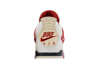 Jordan 4 Retro OG Nigel Sylvester Brick After Brick