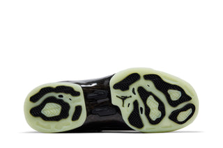 Jordan 17 Retro Doernbecher Zach Rumbaugh