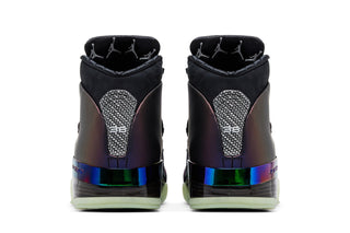Jordan 17 Retro Doernbecher Zach Rumbaugh
