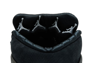 Jordan 17 Retro Doernbecher Zach Rumbaugh