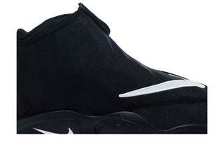 Nike Air Zoom Flight The Glove Black White OG (2026)
