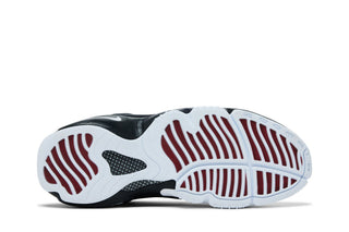 Nike Air Zoom Flight The Glove Black White OG (2026)