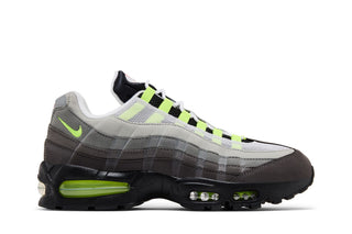 Nike Air Max 95 Premium Greedy (2026)