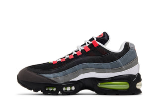 Nike Air Max 95 Premium Greedy (2026)