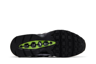 Nike Air Max 95 Premium Greedy (2026)