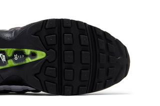 Nike Air Max 95 Premium Greedy (2026)