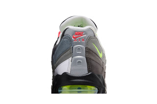 Nike Air Max 95 Premium Greedy (2026)