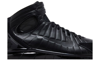 Nike Air Zoom Huarache 2K4 OT Black (2026)