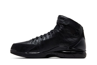 Nike Air Zoom Huarache 2K4 OT Black (2026)