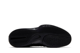 Nike Air Zoom Huarache 2K4 OT Black (2026)