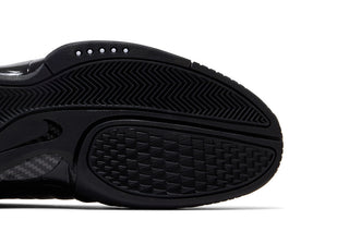 Nike Air Zoom Huarache 2K4 OT Black (2026)