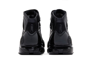 Nike Air Zoom Huarache 2K4 OT Black (2026)