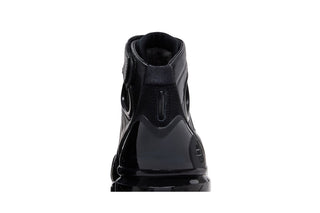 Nike Air Zoom Huarache 2K4 OT Black (2026)