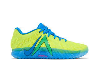 Nike Ja 3 Kool-Aid