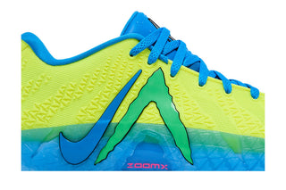 Nike Ja 3 Kool-Aid