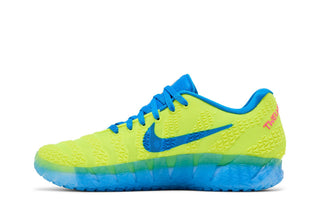 Nike Ja 3 Kool-Aid
